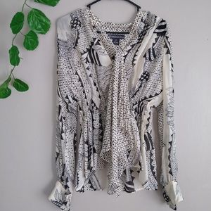 Celia Birtwell for express